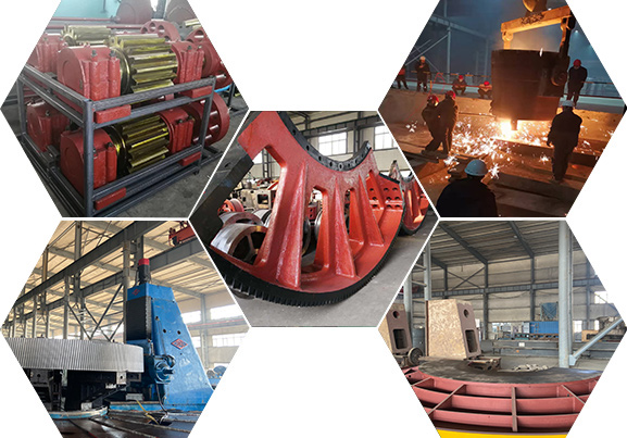 客戶(hù)至上，貼心服務(wù)